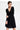 Daydress model 167824 Figl