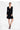 Daydress model 167824 Figl