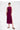 Daydress model 167828 Figl