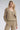 Sweatshirt model 167881 Figl