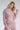 Sweatshirt model 167885 Figl