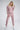 Sweatshirt model 167885 Figl