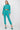 Tracksuit trousers model 167921 BFG