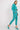 Tracksuit trousers model 167921 BFG