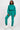 Tracksuit trousers model 167922 BFG