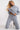 Tracksuit trousers model 167923 BFG