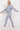 Tracksuit trousers model 167923 BFG