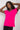 Blouse model 167931 BFG