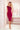 Daydress model 167990 Numoco