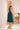 Evening dress model 167992 Numoco
