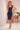 Daydress model 167996 Numoco