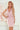 Daydress model 167998 Numoco