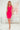 Daydress model 168000 Numoco