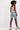Shorts model 168038 Stitch&Soul