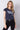 T-shirt model 168050 Stitch&Soul