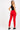 Women trousers model 168068 Xsapienza