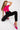 Women trousers model 168070 Xsapienza