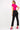 Women trousers model 168070 Xsapienza