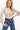Blouse model 168202 Rue Paris