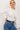 Blouse model 168209 Rue Paris