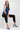 Top model 168229 Rue Paris