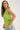 Top model 168231 Rue Paris