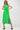 Daydress model 168233 Rue Paris