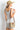Daydress model 168283 Yups