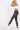 Tracksuit trousers model 168295 Rue Paris