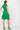 Daydress model 168354 Rue Paris