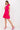 Daydress model 168355 Rue Paris