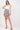 Short skirt model 168364 Rue Paris