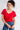 T-shirt model 168504 BFG