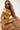 Set model 168591 Italy Moda