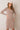 Daydress model 168623 Rue Paris