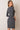 Daydress model 168626 Rue Paris