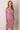 Daydress model 168630 Rue Paris