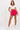 Shorts model 168634 Rue Paris