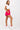 Shorts model 168634 Rue Paris