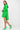 Daydress model 168675 Italy Moda