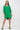 Daydress model 168679 Italy Moda