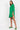 Daydress model 168679 Italy Moda