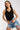 Top model 168737 Rue Paris