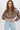 Blouse model 168824 Italy Moda