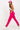 Tracksuit trousers model 169086 Relevance