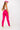 Tracksuit trousers model 169086 Relevance