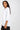 Plus size blouse model 169110 Relevance