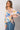 Blouse model 169414 Ex Moda