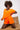 Set model 169476 Rue Paris