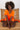 Set model 169476 Rue Paris